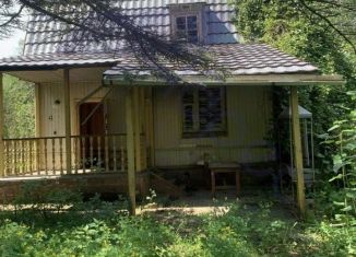 Дом на продажу, 70 м2, Нижегородская область, деревня Рекшино, 30