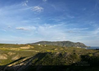 Продаю участок, 7.3 сот., село Миндальное