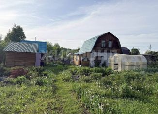 Продается участок, 6 сот., Новосибирская область
