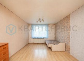 Продается комната, 17.6 м2, Омск, улица Николая Худенко, 3