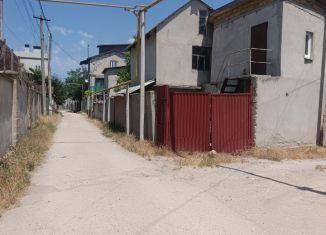 Продам участок, 4.8 сот., Севастополь