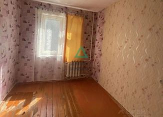 Продажа 2-ком. квартиры, 47 м2, Уфа, проспект Октября, 106/3, Октябрьский район