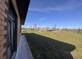 Продаю дом, 103 м2, Пермский край