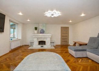 Продажа дома, 328.6 м2, Крым, улица Ленина, 223