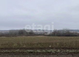 Продаю земельный участок, 1020 сот., Белгородская область