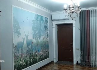 Сдается в аренду дом, 100 м2, Дагестан, Серная улица, 3А
