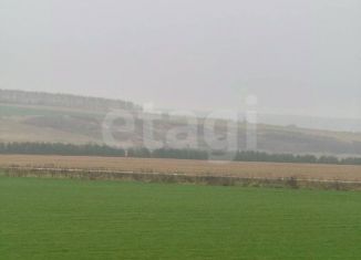 Участок на продажу, 1040.71 сот., Нижегородская область, 22Н-2045