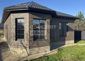Продаю дом, 130 м2, станица Гостагаевская, улица Пирогова