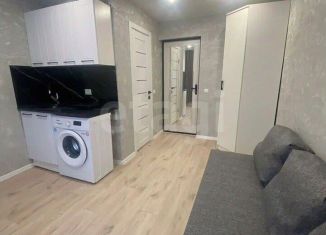 Продам комнату, 13 м2, Ижевск, улица Карла Маркса, 425