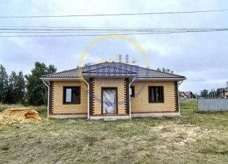 Продам дом, 100 м2, Челябинская область, улица Андрея Миронова