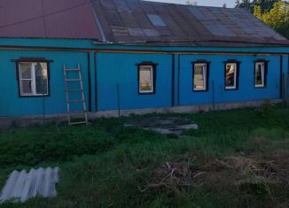 Продается дом, 72 м2, Козельск, площадь Воинской славы
