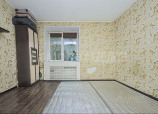 Продается комната, 76.4 м2, Москва, Каширское шоссе, 11к1, метро Нагорная
