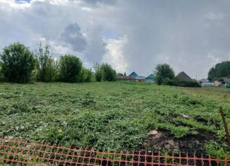 Продам участок, 15 сот., Татарстан, Мирная улица, 9