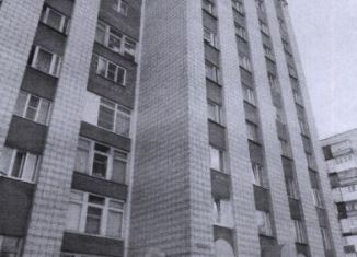 Продам комнату, 13.2 м2, Коми, улица Сенюкова, 49