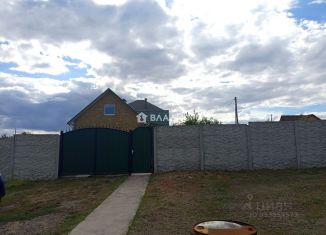 Продам дом, 82.2 м2, Белгород, улица Павла Зюбина, 1, Западный округ