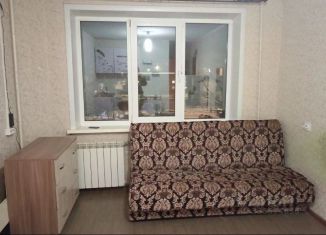 Продажа комнаты, 17.4 м2, Коми, улица Маегова, 20