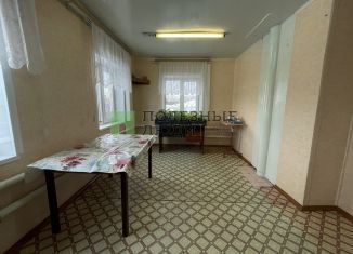 Продам дом, 74.2 м2, Самарская область, улица Чкалова, 21