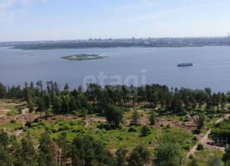 Продажа земельного участка, 9.99 сот., Татарстан