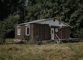 Продаю участок, 14 сот., Московская область, улица Лисичкина