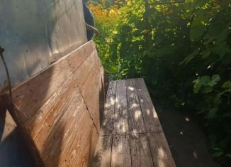 Продаю участок, 6 сот., Липецк, 31-я улица