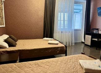 Аренда комнаты, 20 м2, Будённовск, 8-й микрорайон, 40