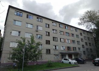 Продам комнату, 270 м2, Московская область, улица Ленина, 3А