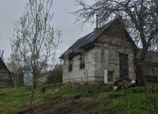 Дача на продажу, 21.6 м2, Смоленск, Заднепровский район, СТ Кристалл, 187