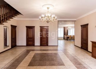 Продам дом, 230 м2, Белгородская область, Кооперативная улица, 10