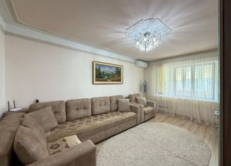 Продаю 2-комнатную квартиру, 60.01 м2, Нальчик, улица Хмельницкого