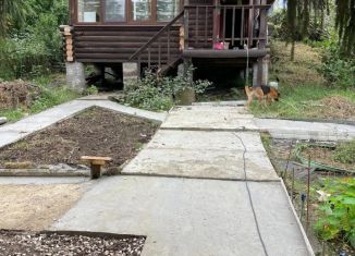 Продам земельный участок, 6 сот., село Каштаны, СНТ Лесхоз, 30