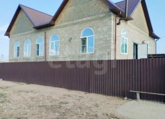 Дом на продажу, 160.1 м2, Астраханская область, Лесная улица, 9