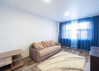 Продается 1-ком. квартира, 40.6 м2, Севастополь, улица Горпищенко, 145к7, ЖК Дергачёв
