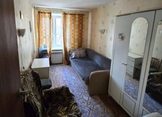Сдача в аренду комнаты, 56 м2, Москва, Кронштадтский бульвар, 39к2, станция Коптево