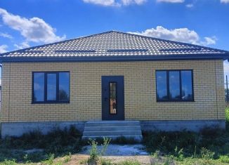 Дом на продажу, 100.8 м2, Крымск, улица Горбунова, 5А