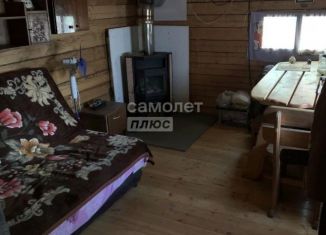 Продаю участок, 4 сот., Новосибирск, метро Речной вокзал, 4-я улица