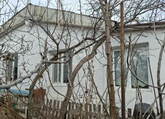 Продам дом, 52.5 м2, Крым, Лесная улица