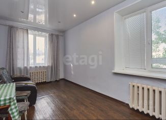 Продажа комнаты, 17 м2, Уфа, улица 50 лет СССР, 37, Октябрьский район