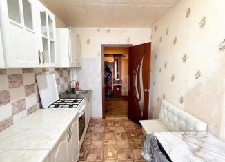 2-ком. квартира на продажу, 49.7 м2, Гусь-Хрустальный, Полярная улица, 9