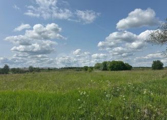 Продам участок, 44.36 сот., Тульская область