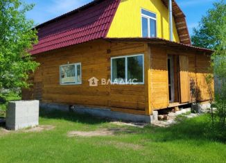 Продажа дома, 99 м2, Пермь, СНТ Кооператор, 1