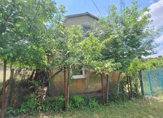 Продам дачу, 60 м2, Крым