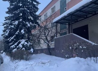 Продам комнату, 19 м2, Ивантеевка, Фабричный проезд, 2Б