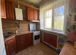 Продам двухкомнатную квартиру, 43 м2, Белгород, проспект Богдана Хмельницкого, 98, Западный округ