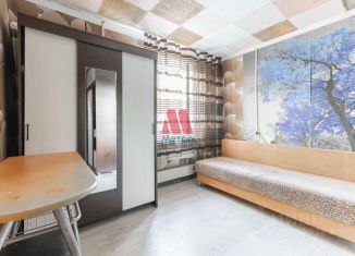 Продается комната, 11.6 м2, Ярославль, Корабельная улица, 11, Фрунзенский район