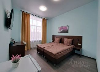 Сдается комната, 20 м2, Ивантеевка, Фабричный проезд, 1с1