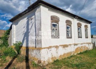 Продаю дом, 64 м2, Саратовская область, Полевая улица