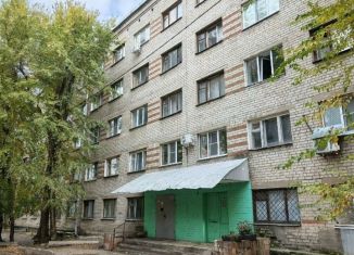 Продается комната, 24 м2, Воронеж, улица Артамонова, 26