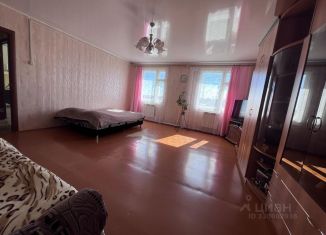 Дом на продажу, 56.8 м2, Уфа, улица Пугачёва, 214