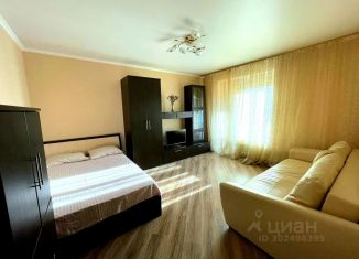 1-комнатная квартира в аренду, 32 м2, Таганрог, улица Адмирала Крюйса, 23/4