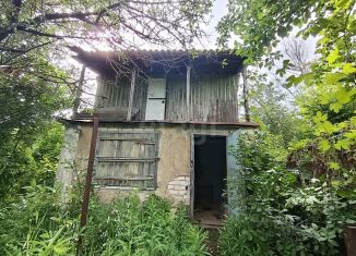 Продаю дачу, 12 м2, Белгородская область, садовое товарищество Котельщик, 711А
